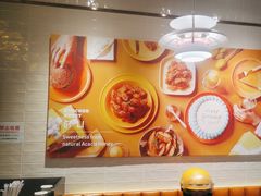 -Kyochon1991校村炸鸡(杨高中路店)