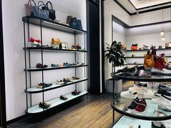 -Pazzion(Wisma Atria)