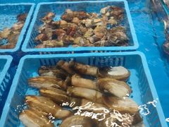 -悦来轩顺德菜(寮厦店)