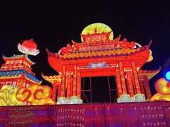 -杨柳青古镇