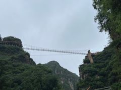-北京乐谷