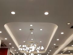 -三品香·江浙菜(松江九谊店)