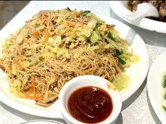 -莲花公园煎蟹(总店)