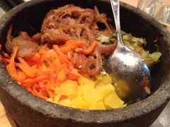 新石器烤肉(之心城店)-新石器烤肉(之心城店)