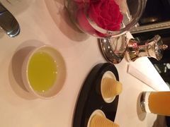 iphone_upload_pic-Caprice(香港四季酒店)