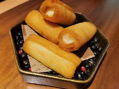 -山葵家居酒屋(天目里店)