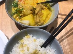 -米纸越南小馆(金鹰世界店)