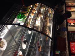 星巴克(无锡东方商厦店)-星巴克(无锡东方商厦店)