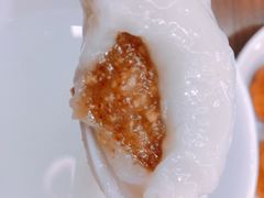 花生汤团-朱新年·苏式汤团·面点(北寺塔店)