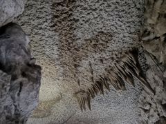 -泰安地下龙宫景区