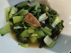 -杭百味·大众精选杭帮菜(西湖音乐喷泉店)