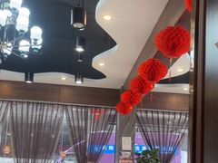 -谢大姐非遗啤酒鱼(君豪店-黑金店)