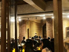 -Big House当代艺术中心