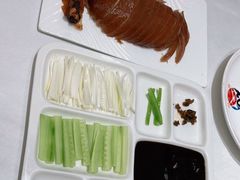 -北塘海鲜·天津菜(大光明桥旗舰店)
