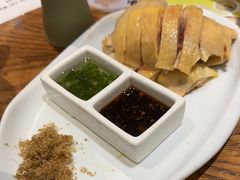 -苏小柳手工点心(人民广场分院)