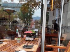 -山葵家居酒屋(天目里店)