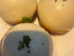 -金时代顺风大酒店(静安大融城店)