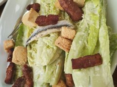 -上海柏悦酒店·世纪100牛排馆