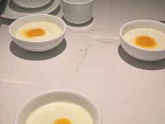 -阿毛饭店首店·宁波老字号(文化广场店)