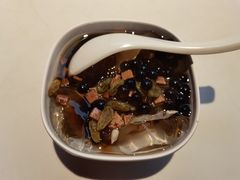 -渝蛙馆(新百店)