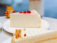 -La Repete(大宁久光店)