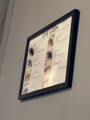 -素颜秀·纹眉·野生眉·纹唇半永久