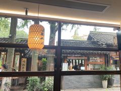 -乌记大厨餐厅