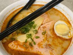 -Old Town White Coffee(gateway@klia2)