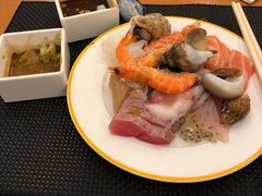 -昆山裕元花园酒店·温莎西餐厅