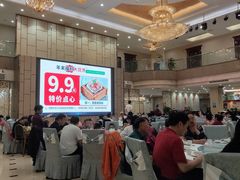 -东江渔村(皇悦店)