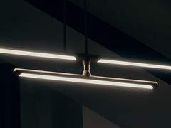 -上海虹桥中心爱琴海亚朵S酒店