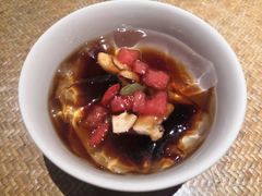 -渝信川菜(西单店)