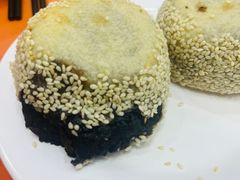 -白魁老号饭庄(安内店)