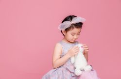 -大连棒棒糖儿童摄影(熊洞街店)