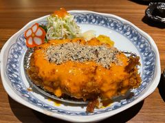 -隐月· 㐂和食屋(芝罘万达公馆店)