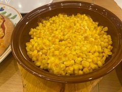 -萨莉亚意式餐厅(国展天虹店)