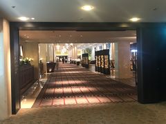 -新高轮格兰王子大酒店