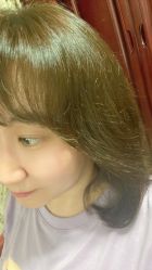 -木北护肤造型