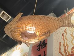 -京门活鱼馆·鱼火锅(百子湾（原红庙）店)