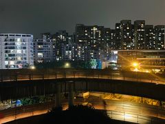 -福道