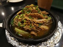 -源记茶餐厅(凤凰店)