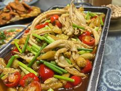 -京都小酒馆(悦城店)