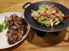 -盘飧市(春熙路店)