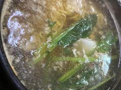 -朝鲜饭店(房山店)