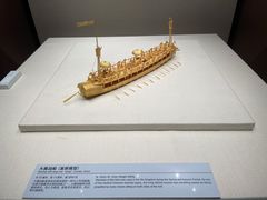 -上海中国航海博物馆