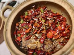 -金鸭季·北京烤鸭(深业上城店)