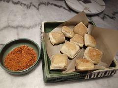 -中8楼风尚云南菜(颐堤港店)