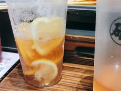 -破店肥哈·东北烧烤(南山保利店)