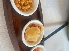 -云腾食府·云南菜