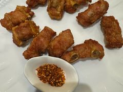 -惠食佳·朱雀(东方商厦店)